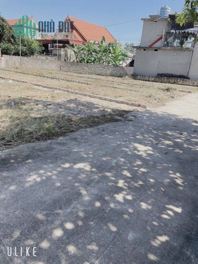 Bán Đất Đẹp Tại Thôn 3, Xã Kiền Bái, Huyện Thủy Nguyên, Hải Phòng