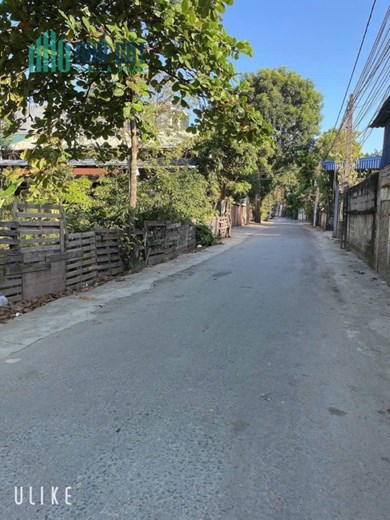 Bán Đất Đẹp Tại Thôn 3, Xã Kiền Bái, Huyện Thủy Nguyên, Hải Phòng