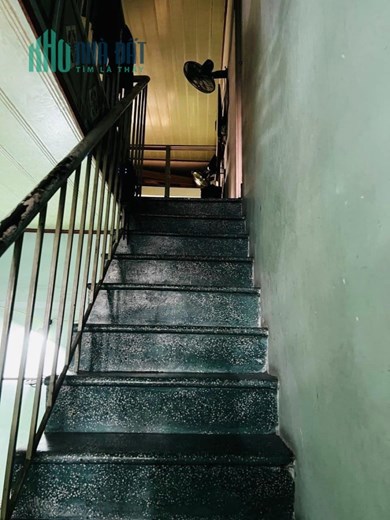 Hẻm 7m, Tô Hiến Thành, Quận 10, 65m2, chỉ 9 tỷ 900, gần siêu thị Big C