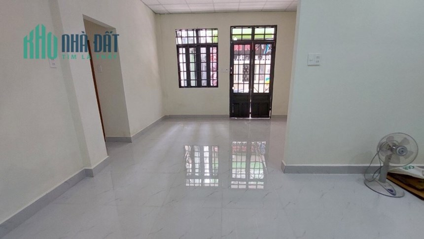 Bán Nhà Nguyễn Du Gò Vấp Căn Góc 2 Mặt Tiền 53m2 Giá 5 Tỷ Nhỉnh
