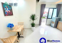 GÓC NHƯỢNG PHÒNG Số nhà 51, ngõ 173/63 Hoàng Hoa Thám, Ba Đình, Hà Nội.