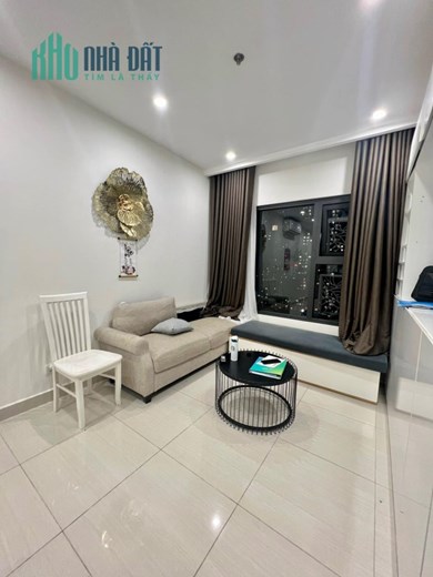 Bán căn hộ Vinhome Smart City  - 1 Ngủ 1 Khách - Chỉ hơn 1 tỷ