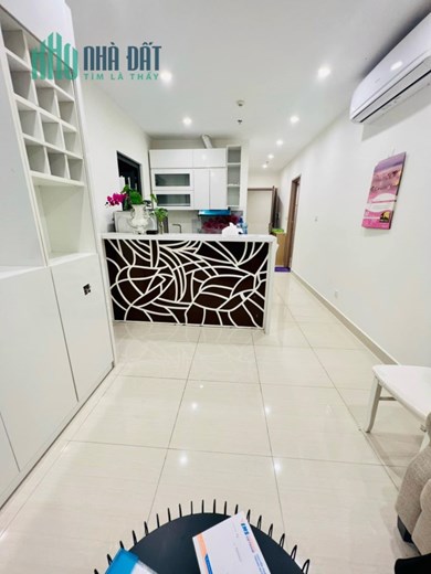 Bán căn hộ Vinhome Smart City  - 1 Ngủ 1 Khách - Chỉ hơn 1 tỷ