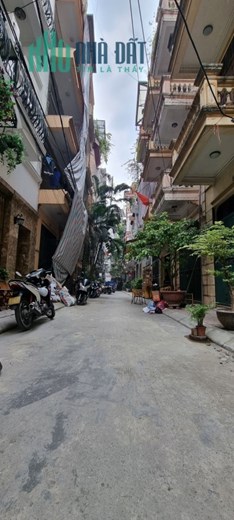 PHẠM NGỌC THẠCH PHÂN LÔ Ô TÔ - VỈA HÈ - NHÀ MỚI 45M2 X 7 TẦNG THANG MÁY - MT 4.3M VUÔNG ĐẸP - NHỈNH
