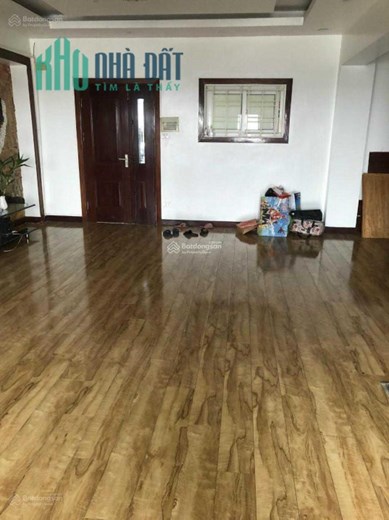 Chính chủ còn duy nhất 1 phòng khép kín cho thuê cực đẹp tại căn hộ CT5 Mỹ Đình 2 giá 3.5 tr/th