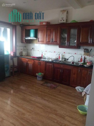 Chính chủ còn duy nhất 1 phòng khép kín cho thuê cực đẹp tại căn hộ CT5 Mỹ Đình 2 giá 3.5 tr/th
