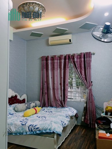 Nhà đẹp phố Thụy khuê,quận tây Hồ.35m.4.2 tỷ.chủ tự xây,chỉ việc xách vali về ở ngay.