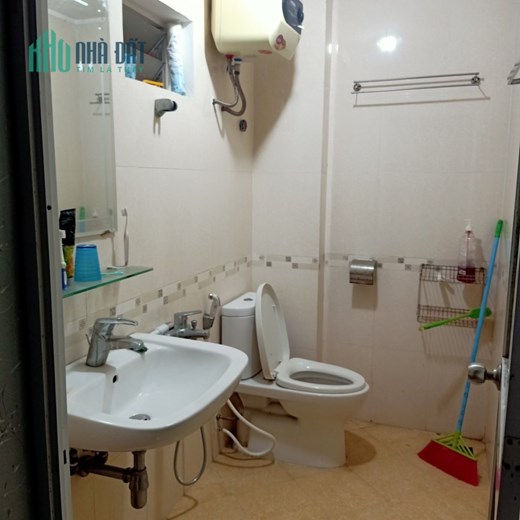 Nhà đẹp phố Thụy khuê,quận tây Hồ.35m.4.2 tỷ.chủ tự xây,chỉ việc xách vali về ở ngay.