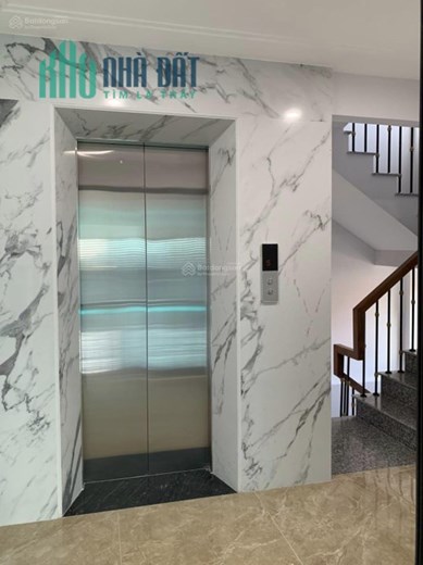 Chính chủ Bán Nhà xây mới tại Đường Trần Quang Diệu Hoàng Cầu Ô Chợ Dừa Đống Đa dt 90 m2 giá 3xx tỷ