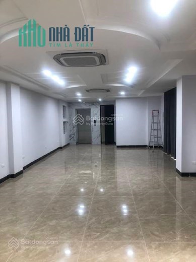 Chính chủ Bán Nhà xây mới tại Đường Trần Quang Diệu Hoàng Cầu Ô Chợ Dừa Đống Đa dt 90 m2 giá 3xx tỷ