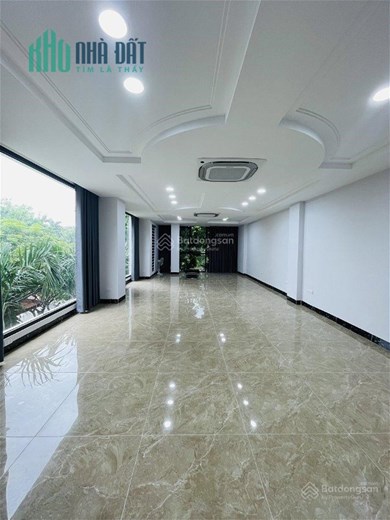 Chính chủ Bán Nhà xây mới tại Đường Trần Quang Diệu Hoàng Cầu Ô Chợ Dừa Đống Đa dt 90 m2 giá 3xx tỷ