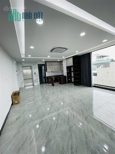 Chính chủ Bán Nhà xây mới tại Đường Trần Quang Diệu Hoàng Cầu Ô Chợ Dừa Đống Đa dt 90 m2 giá 3xx tỷ