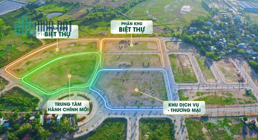 [HOT Tháng 10] - Đất nền view sông gần Phố cổ Hội An, vị trí đẹp, giá rẻ chỉ 16,9tr/m2.