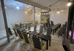 CẦN SHARE MẶT BẰNG ĐƯỜNG NGUYỄN CỬU ĐÀM, QUẬN TÂN PHÚ, HCM
