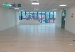 bán gấp tòa nhà vp  xây mới tại Vũ Phạm Hàm Nguyễn Khang Yên Hòa Cầu Gíấy dt 100 m2 giá 40 tỷ