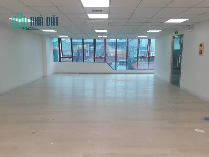bán gấp tòa nhà vp  xây mới tại Vũ Phạm Hàm Nguyễn Khang Yên Hòa Cầu Gíấy dt 100 m2 giá 40 tỷ