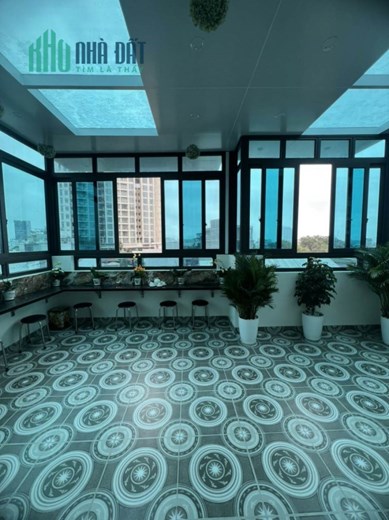 bán gấp tòa nhà vp  xây mới tại Vũ Phạm Hàm Nguyễn Khang Yên Hòa Cầu Gíấy dt 100 m2 giá 40 tỷ