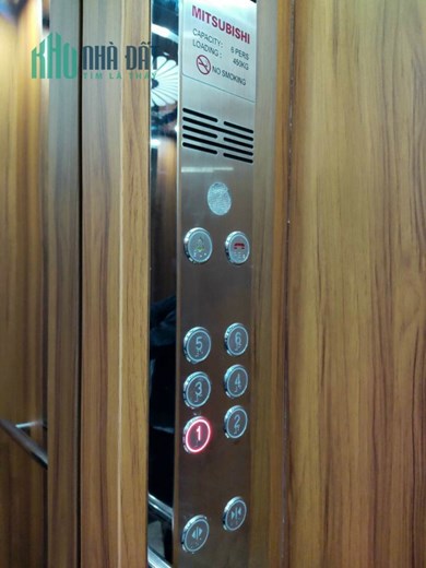 bán gấp tòa nhà vp  xây mới tại Vũ Phạm Hàm Nguyễn Khang Yên Hòa Cầu Gíấy dt 100 m2 giá 40 tỷ