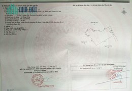 NHÀ ĐẸP - GIÁ TỐT - Chính Chủ Cần Bán Nhà Hẻm Chu Văn An - Vĩnh Lạc - Rạch Giá - Kiên Giang