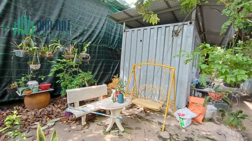 Giảm 49%,Bán nhà MT Nguyễn Hới, Ngay Bến xe Miền Tây, 12x25m, 2T, giảm còn 15 tỷ