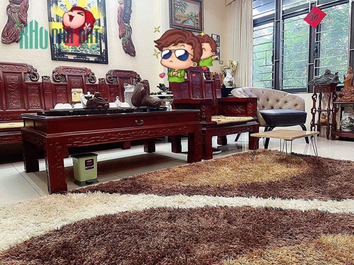 Bán nhà riêng Cầu Giấy , nhà phân lô 82m2 giá 22 tỷ , mua bán nhà phố Cầu Giấy