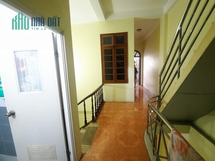 PHÂN LÔ-ÔTÔ TRÁNH-DIỆN TÍCH LỚN-MẶT TIỀN RỘNG-KINH DOANH-99M 16TỶ-LẠC TRUNG