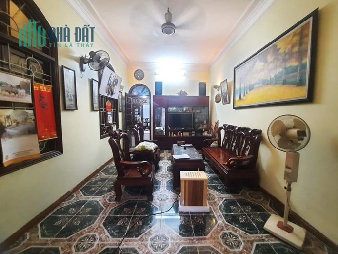 PHÂN LÔ-ÔTÔ TRÁNH-DIỆN TÍCH LỚN-MẶT TIỀN RỘNG-KINH DOANH-99M 16TỶ-LẠC TRUNG