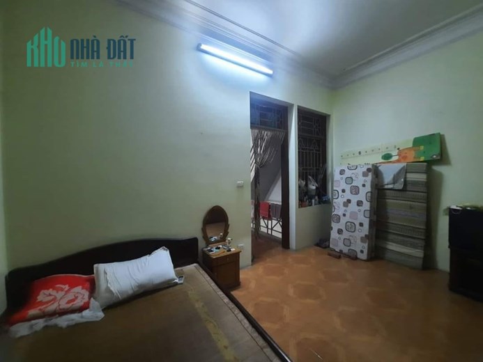 PHÂN LÔ-ÔTÔ TRÁNH-DIỆN TÍCH LỚN-MẶT TIỀN RỘNG-KINH DOANH-99M 16TỶ-LẠC TRUNG
