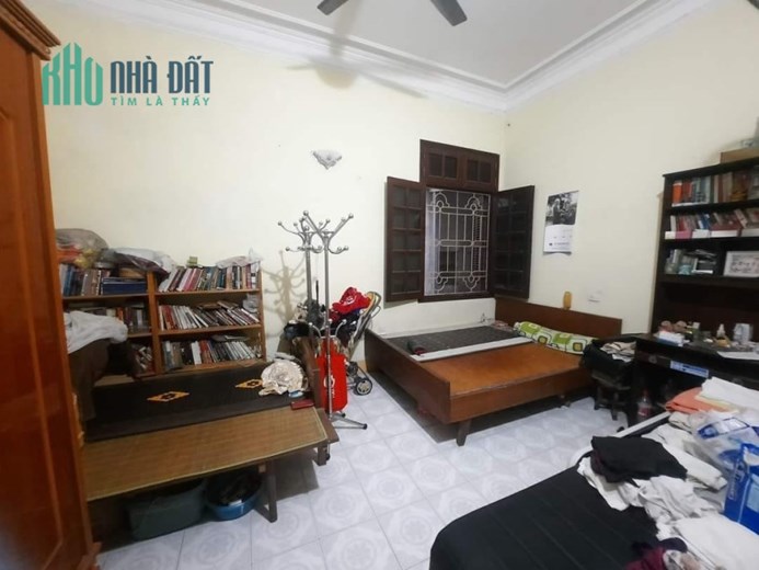 PHÂN LÔ-ÔTÔ TRÁNH-DIỆN TÍCH LỚN-MẶT TIỀN RỘNG-KINH DOANH-99M 16TỶ-LẠC TRUNG