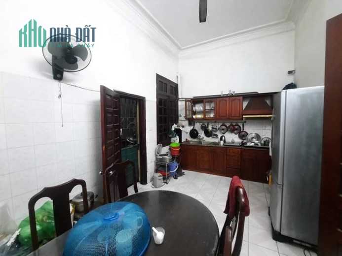 PHÂN LÔ-ÔTÔ TRÁNH-DIỆN TÍCH LỚN-MẶT TIỀN RỘNG-KINH DOANH-99M 16TỶ-LẠC TRUNG
