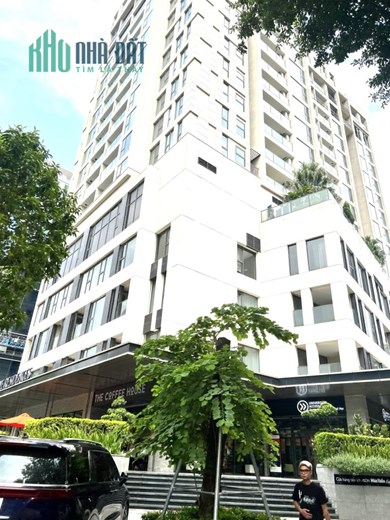 Nhà mặt phố chính chủ diên tích 52m2 phố Nguyễn Ngọc Nại, Trung Tâm Thanh Xuân, Kinh Doanh, Ô Tô.