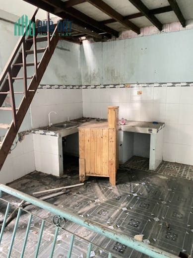 Bán nhà Hẻm 3m, MT 5m Đường Lê Đức Thọ, P.11, Q. Gò Vấp, Giá 3 Tỷ75 TL
