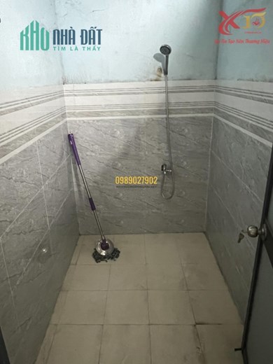Cho Thuê Xưởng Mặt Tiền Đường 768 Trảng Dài, Biên Hòa, Đồng Nai