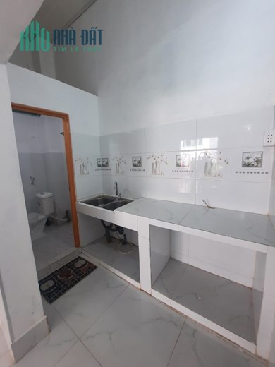 GẦN BỐN XÃ - PHAN ANH - 2PN - GIÁ NHÍCH 3 TỶ