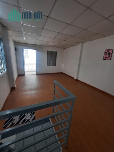 GẦN BỐN XÃ - PHAN ANH - 2PN - GIÁ NHÍCH 3 TỶ