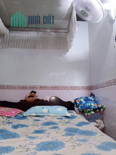 Chính chủ bán nhà vị trí đẹp tại phường Quang Trung, Quy Nhơn