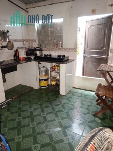 Chính chủ bán nhà vị trí đẹp tại phường Quang Trung, Quy Nhơn
