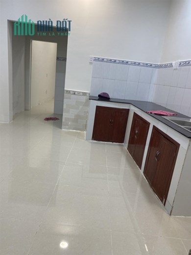 Chính chủ bán nhà Xô Viết Nghệ Tĩnh P17 Bình Thạnh- 4x16- chỉ 4 tỷ nhỉnh