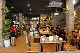 ♥ Góc 2 Mặt Tiền Nguyễn Hữu Thọ, Đất Vàng Kinh Doanh Đỉnh Cao