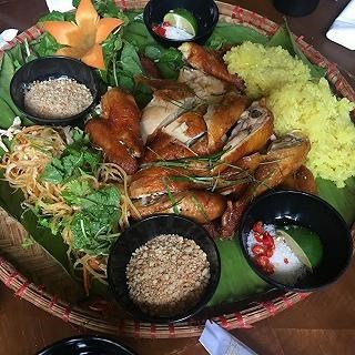 ♥ Góc 2 Mặt Tiền Nguyễn Hữu Thọ, Đất Vàng Kinh Doanh Đỉnh Cao