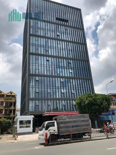 NHÀ BÁN.SIÊU PHẨM- HÀNG HIẾM- SÁT MT PHAN ĐĂNG LƯU- NGAY KHU LAM SƠN- ĐỐI DIỆN CV HẢI NAM- HẺM OTO,