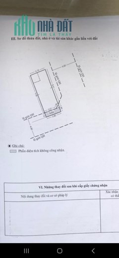 Nhà Đẹp Ở Ngay Sạch Sẽ Như Mới,  Gần Chợ, Hẻm Thông Tứ Tung  Sát Mặt Tiền