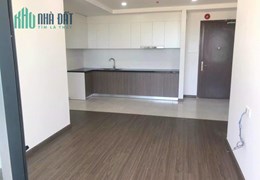 Bán căn hộ 2PN đẳng cấp tại FPT Plaza2 Đà Nẵng