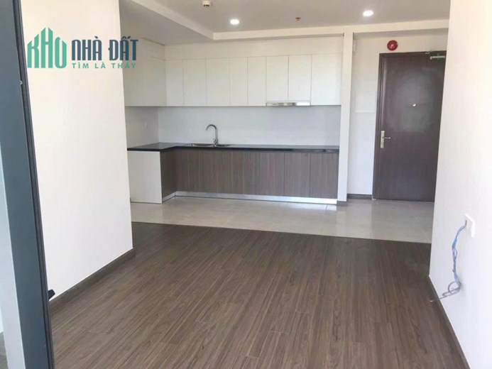 Bán căn hộ 2PN đẳng cấp tại FPT Plaza2 Đà Nẵng