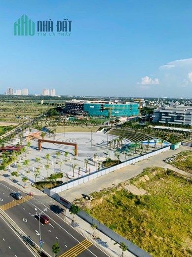 Bán căn hộ 2PN đẳng cấp tại FPT Plaza2 Đà Nẵng
