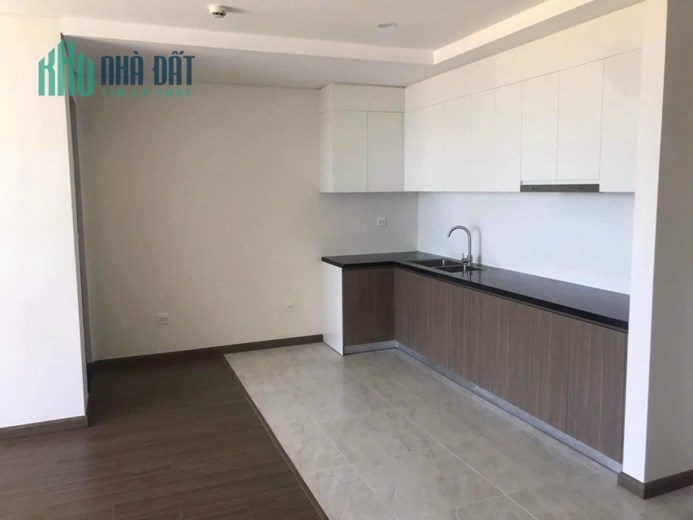Bán căn hộ 2PN đẳng cấp tại FPT Plaza2 Đà Nẵng