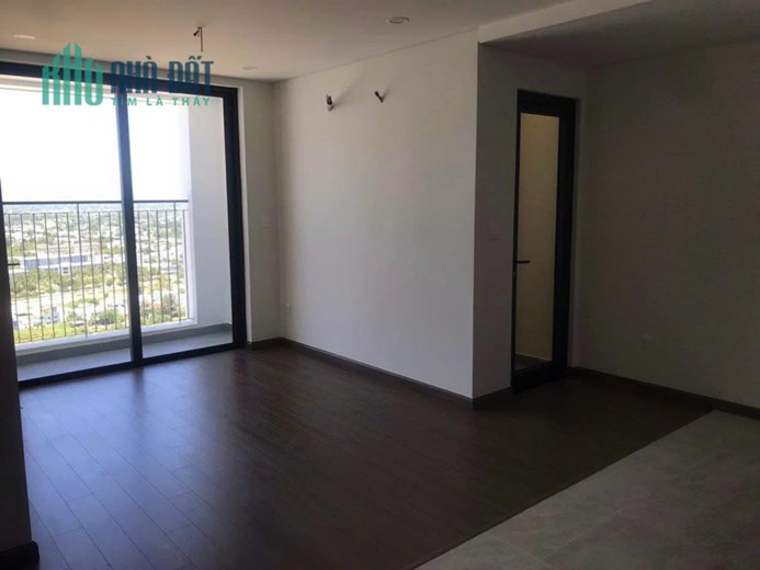 Bán căn hộ 2PN đẳng cấp tại FPT Plaza2 Đà Nẵng