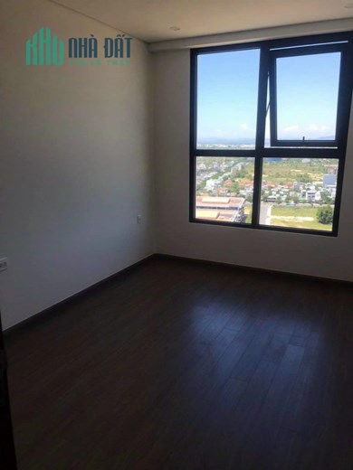 Bán căn hộ 2PN đẳng cấp tại FPT Plaza2 Đà Nẵng