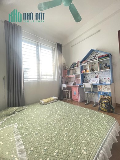 Bán CC Nguyễn Cơ Thạch - Mỹ Đình 1 - 65m 2 Ngủ 2WC - giá chỉ 2.55 Tỉ