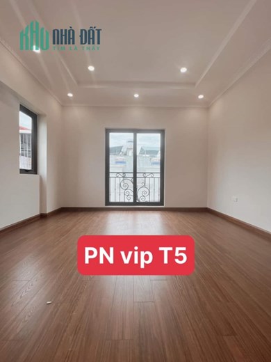 💥Bán nhà đẹp Ngọc Thụy gần Hồng Tiến 69m2x6T Mt 6.5m Th.máy 3 Thoáng Gara Oto Ở Kd Vp Đ.tư 8.1 tỷ